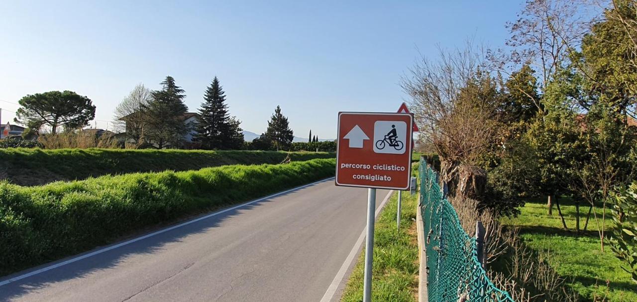 Insolent Inn Gatteo a Mare Kültér fotó
