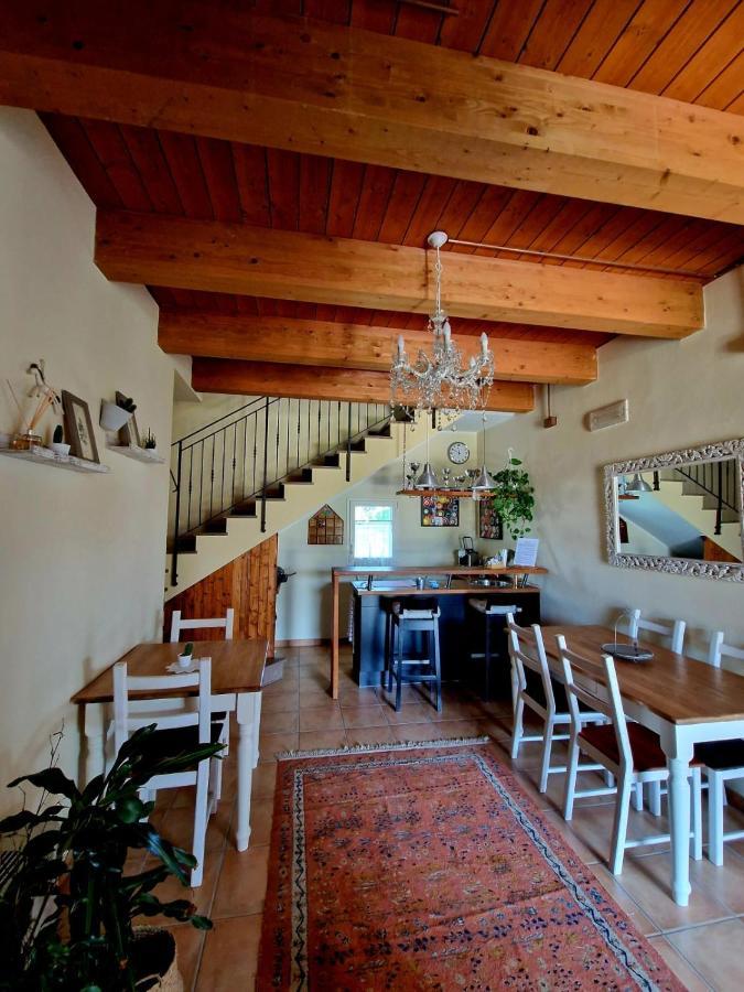 Insolent Inn Gatteo a Mare Kültér fotó