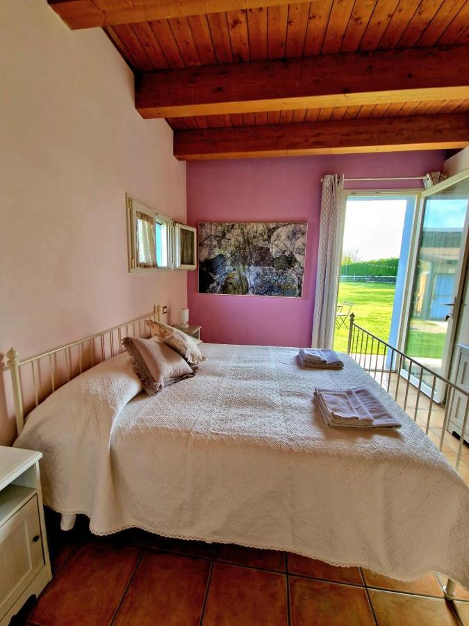 Insolent Inn Gatteo a Mare Kültér fotó