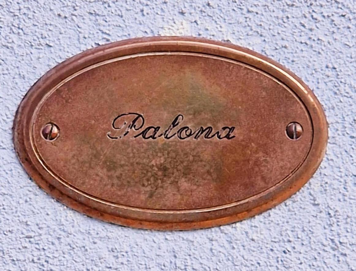 Insolent Inn Gatteo a Mare Szoba fotó
