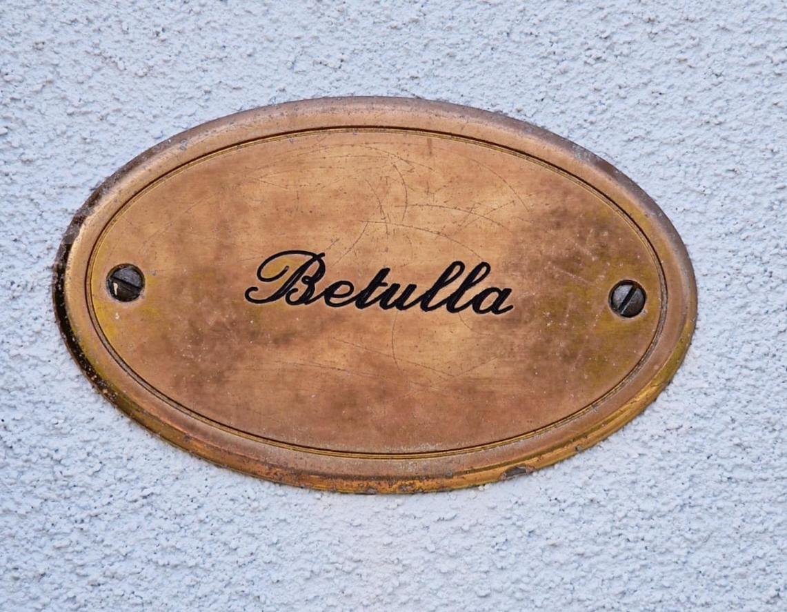 Insolent Inn Gatteo a Mare Szoba fotó