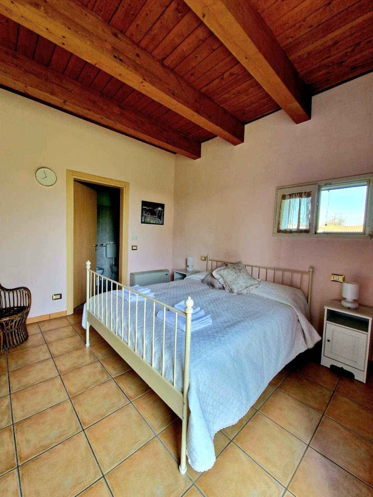 Insolent Inn Gatteo a Mare Szoba fotó