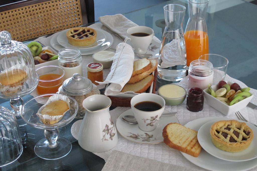 Insolent Inn Gatteo a Mare Kültér fotó